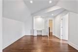14560 Wood Road - Photo 39