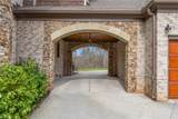 14560 Wood Road - Photo 4