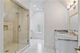 14560 Wood Road - Photo 40