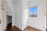 14560 Wood Road - Photo 41