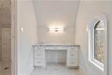 14560 Wood Road - Photo 42