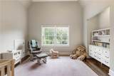 14560 Wood Road - Photo 43