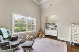 14560 Wood Road - Photo 44