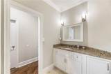 14560 Wood Road - Photo 45
