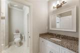 14560 Wood Road - Photo 46