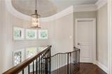14560 Wood Road - Photo 47