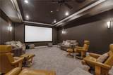 14560 Wood Road - Photo 49