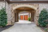 14560 Wood Road - Photo 5
