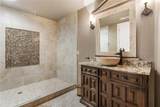 14560 Wood Road - Photo 50