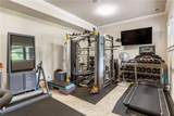 14560 Wood Road - Photo 51
