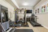 14560 Wood Road - Photo 52