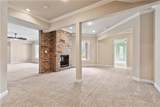 14560 Wood Road - Photo 53