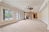 14560 Wood Road - Photo 54