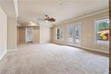 14560 Wood Road - Photo 55