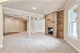 14560 Wood Road - Photo 56