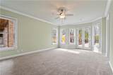 14560 Wood Road - Photo 57