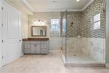14560 Wood Road - Photo 58