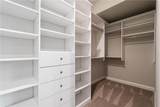 14560 Wood Road - Photo 59