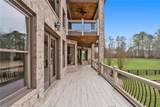 14560 Wood Road - Photo 6
