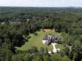 14560 Wood Road - Photo 60