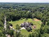 14560 Wood Road - Photo 61
