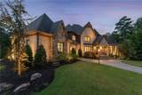 14560 Wood Road - Photo 62