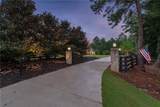 14560 Wood Road - Photo 63