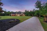 14560 Wood Road - Photo 64