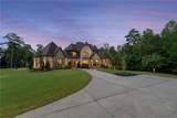 14560 Wood Road - Photo 66
