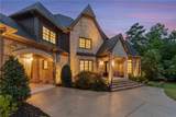 14560 Wood Road - Photo 67