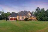 14560 Wood Road - Photo 69