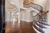 14560 Wood Road - Photo 7