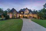 14560 Wood Road - Photo 70