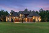 14560 Wood Road - Photo 71