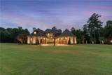 14560 Wood Road - Photo 73