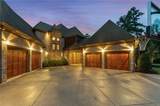 14560 Wood Road - Photo 74