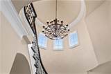 14560 Wood Road - Photo 8