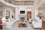 14560 Wood Road - Photo 9