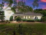 5415 Little Drive - Photo 1