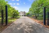 5415 Little Drive - Photo 10