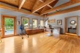 5415 Little Drive - Photo 12
