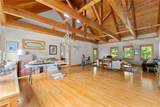 5415 Little Drive - Photo 13