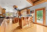 5415 Little Drive - Photo 14