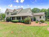 5415 Little Drive - Photo 15