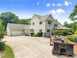5415 Little Drive - Photo 16