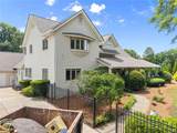 5415 Little Drive - Photo 17