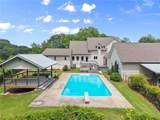 5415 Little Drive - Photo 18