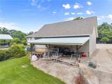 5415 Little Drive - Photo 19