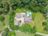 5415 Little Drive - Photo 20