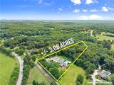 5415 Little Drive - Photo 23